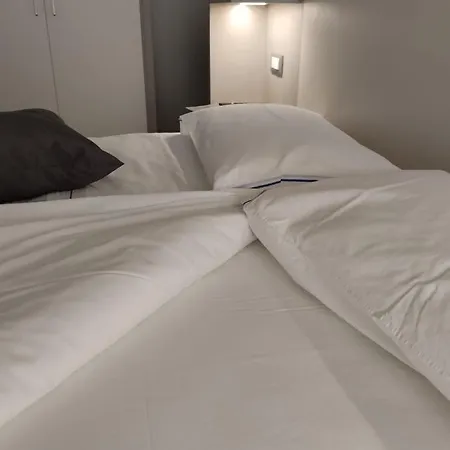 Abel 3*